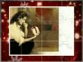 videos de Celine Dion Merry Christmas.avi