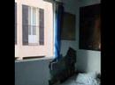 test 3D