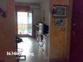 APPARTAMENTO in VENDITA a SESTO FIORENTINO