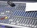 videos de 2nd Eulogy
