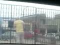 Club Arenillas