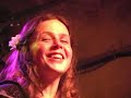 Daisy May sings \"Heartsong\" Daisy May sings \"Heartsong\"