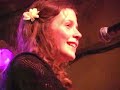 daisy may sings heartsong