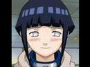 Taking Over Hinata
