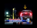 Shooting at Quantico Marine Base Leaves 3 Dead ...