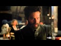 Da Vinci's Demons 1.05 (Preview)