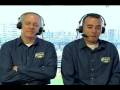 Sportv X Lance e Rogerio Ceni