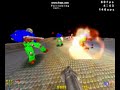 Q3 _Da Ganjaman_FraG moowee