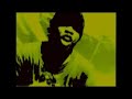 Crackdust - \"Deranged Psychopath\" Core Riodic Records