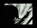 Crackdust - Deranged Psychopath Core Riodic Records