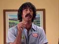 Mofaz the persian tow truck driver s11e8