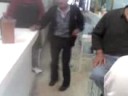 El rey del swing