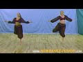 Newdance-Fusion