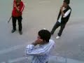 bugra net 2
