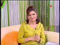 في برنامج تراجي على قناة الشرقية UTN1 في برنامج تراجي على قناة الشرقية UTN1