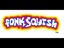 step into g koop's recording studio as we lay down some more tracks for a new fonksquish tune called 