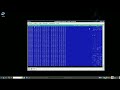 Click here to watch this video IIS-multipleextensionexploitation.avi