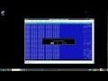 IIS-multipleextensionexploitation.avi