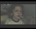 <br />
<b>Warning</b>:  htmlspecialchars() expects parameter 1 to be string, array given in <b>/home/videosq/public_html/templates/2/show_video.php</b> on line <b>252</b><br />
 - Thumb #2