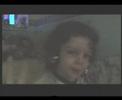<br />
<b>Warning</b>:  htmlspecialchars() expects parameter 1 to be string, array given in <b>/home/videosq/public_html/templates/2/show_video.php</b> on line <b>252</b><br />
 - Thumb #3