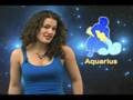 Daily horoscope for Aquarius July 22