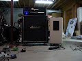 Bogner Uberschall Bogner Uberschall