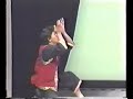 Pencak Silat (part 2) from Malaysia