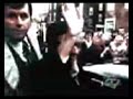 �lections au Qu�bec (1976)