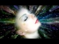 Bruno Ferrara Amore Mio Official Music Video and Lyrics