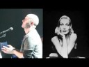 Parler d'amour - Art Mengo &amp; Ute Lemper