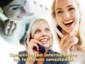COMELIT COMTEL SYSTEM (Español) - Presentación