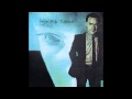ROBERT FRIPP Exposure