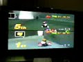 How Not to Play Mario Kart 64 (part 2)