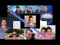 Click here to watch this video djemail 2012 ka djav lake anglo udar sentis live ahmet rasimov mladi talenti 2013 tarkan bernat 2014 ervin dzefrina studiocazo HD