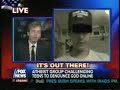 Fox News Interviews Atheist Brian Flemming Fox News Interviews Atheist Brian Flemming