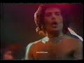Queen- Liar Queen- Liar
