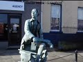 Ireland - An Image from each county