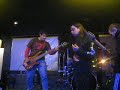 KTS - Entre Entes