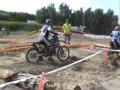 Hard Race Arborea 07