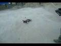 videos de Rc for rassia