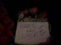 filipe 056.MOV