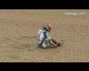 jorge-lorenzo-crashes-in-the-final-free-practice-at-le-mans.html