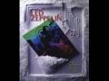 videos de The Nobs- 03.21.1975 Seattle - Coronary Attack Pt2
