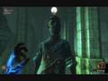 Bioshock creepy dentist :s