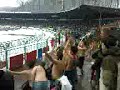 FC Erzgebirge Aue-SC Freiburg Ultras FC Erzgebirge Aue-SC Freiburg Ultras