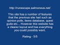 helpful-runescape-websites.html