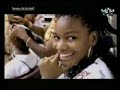 ice cream raekwon feat. ghostface cappadona & method man