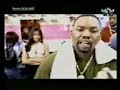 Intro: method man (johnny blaze)Hey momcan I have some money? The ice cream man is coming!Chorus:Watch these rap niggaz get all up in your gutsFrench-vanillabutter-pecanchocolate-deluxeEven caramel sundaes is gettin touchedAnd scooped in my ice cream truckwu tears it up(the ice cream man is coming!)Verse one: ghostface killer (tony starks)Yo honey-dipssummertimefine jheri drippinSee you on pickens with a bunch of chickens how you're clickinI catch shootin strong notes as we got closeShe rocked ropehoney throat smellin like impulseYour whole shell baby's wicked like nimrodCaught me like a fresh-water scrodor may I not be godAttitude is very rude boocrabby like seafoodIt turns me on like vassey and lahruleThey call me starky love-huncheck the strategyBy any meansshirley temple cross was done by billie jean'sBlack misses americayour name is ericaright trueLazy eyeballsmall piecesix shoeCaramel complexionbreath smellin like cinnamonExcuse me honthe don mean no harmturn around againGod damnbackyard's bangin like a benz-yIf I was jiggyyou'd be spotted like spudz mckenzieI'm high powered put adina howard to sleepYo pardonthat bitch been on my mind all weekbut uhhBack to you maybelline queen let's make a teamYou can have anything in this world except creamSo whatchu wanna do? whatchu wanna do? Let's go ahead and walk these dogs and represent wuChorusVerse two: raekwon the chef (lou diamonds)Shaolin's finestwhattup boopeace your highnessYo I'm lounginbig dick styley'all niggaz is the flyestMoves you're making too fly jewels are shakingNot a rape patientyou're looking good fly colored asianGhettoesthem is your hometownwe can go the whole roundAfter thatI'm shootin downtownI'm rockin hats and you wig is all intactWho's that queen bee chickeyes curly blackFreaks be movin in fly sneaksTwo finger rings and gold teethand ain't afraid to hold heatSo when I step in the square dearYou better have cream to sharericansven aqui yeahChorusVerse three: cappachinoBlack chocolate girl wondershade brown like thunderPolitic til your deficit stepgimme your numberYour sexy persuasive ta-ta's and thighsCatch my eyes like highs I want your bodily surpriseDouble dime some timeice cream you got me fallin outLike a crippleI love you like I love my dick sizeOoh baby I miss youyour sweet tender touchesTake pulls off the dutchesorgasm in my mindstateMasterbate in your clutchesI want you for selfLike wealthso play me closelyBitches paranoia for the stingwho want the most of meOnly a hard dozen want to be callin me cousinThirsty for my catalogbaby shoppin spree you're lovinCall me if you want to get dug like the pocketsI jizm like a giant break brooms out of their socketsOutro: method manWu-tang in the cutfor real niggaz what? It's the after party and bitches want to fuckChorus:Ice cold bitches melt down when my clutchAnd what they titties suckedice creamYeahyour gutsChorus: 3/4thsIce cold bitches melt down when in the clutchThey want they titties suckedice creamOne love to my chocolate deluxeskeep your nails doneAnd your wigs tightword upOne love to my butter-pecan ricans for calling me papiThat's for realOne love to caramel sundaeswith the cherries on topYeahAnd big up to my french vanillasParlez vousfrancaismi amormercioui ouibon bonsAnd all that good stuffThat good stuff http://www.raekwonthechef.com/