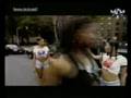 ice cream raekwon feat. ghostface cappadona & method man