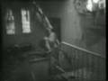 Hughes Plane Crash, 1946/07/11 (1946)